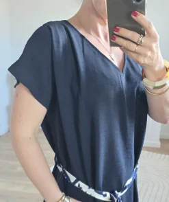 La boutique de Lilie ROBE FANNY> Robes