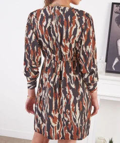 La boutique de Lilie ROBE FANNY> Robes