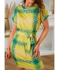 La boutique de Lilie ROBE FATIMA> Robes
