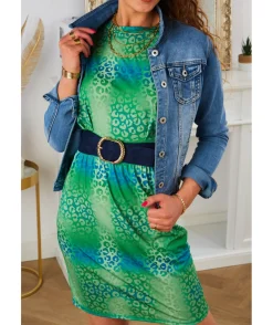 La boutique de Lilie ROBE FATIMA> Robes