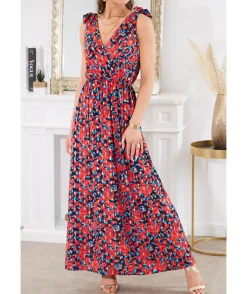 La boutique de Lilie ROBE FATOU> Robes