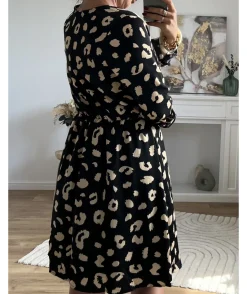 La boutique de Lilie ROBE FERNANDE> Robes