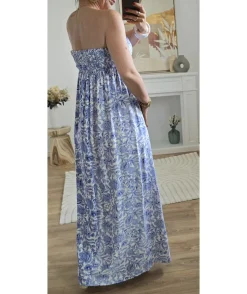 La boutique de Lilie ROBE FLORENCE> Robes