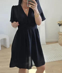 La boutique de Lilie ROBE FLORENTINA> Robes