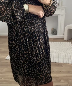 La boutique de Lilie ROBE FRANCK> Robes
