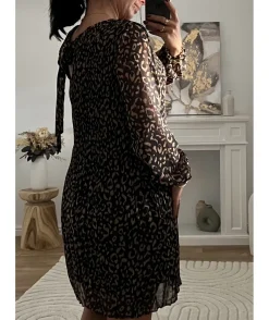 La boutique de Lilie ROBE FRANCK> Robes