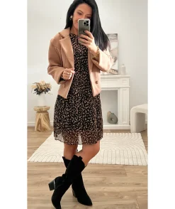 La boutique de Lilie ROBE FRANCK> Robes