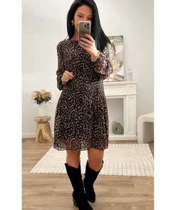 La boutique de Lilie ROBE FRANCK> Robes