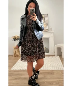 La boutique de Lilie ROBE FRANCK> Robes