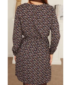 La boutique de Lilie ROBE GABILA> Robes