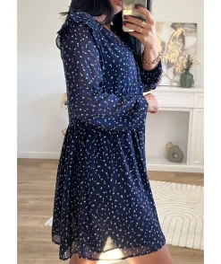 La boutique de Lilie ROBE GABIN> Robes