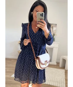 La boutique de Lilie ROBE GABIN> Robes