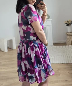 La boutique de Lilie ROBE GAELLA> Robes