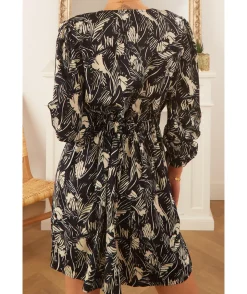 La boutique de Lilie ROBE GAELLE> Robes