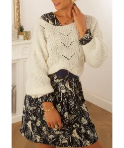La boutique de Lilie ROBE GAELLE> Robes