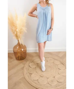 La boutique de Lilie ROBE GLORIA 2> Robes