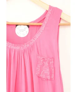 La boutique de Lilie ROBE GLORIA 2> Robes