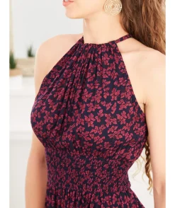 La boutique de Lilie ROBE IGLAE> Robes
