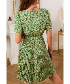 La boutique de Lilie ROBE IGNAZIA> Robes
