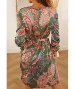 La boutique de Lilie ROBE IRENE> Robes
