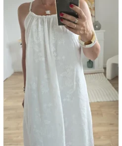 La boutique de Lilie ROBE ISIA> Robes
