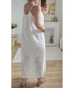 La boutique de Lilie ROBE ISIA> Robes