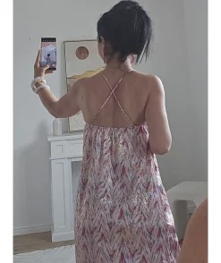 La boutique de Lilie ROBE ISMA> Robes