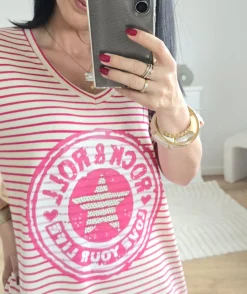 La boutique de Lilie ROBE JACYNTHE> Robes
