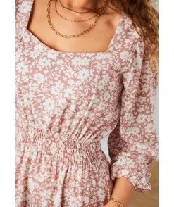 La boutique de Lilie ROBE JAFFRA> Robes