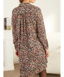 La boutique de Lilie ROBE JANNY> Robes