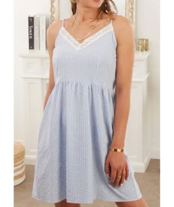 La boutique de Lilie ROBE JESSICA> Robes