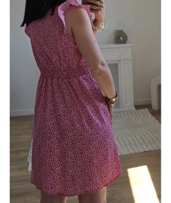 La boutique de Lilie ROBE JORDANA> Robes