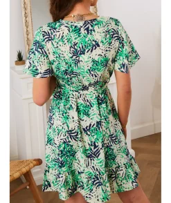 La boutique de Lilie ROBE JUDITH> Robes