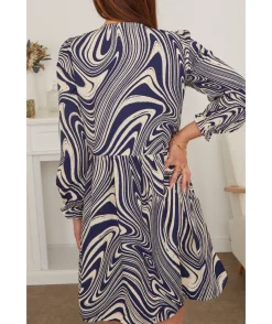 La boutique de Lilie ROBE JULIE> Robes