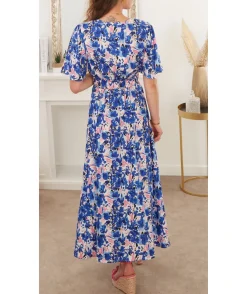 La boutique de Lilie ROBE KARINE> Robes