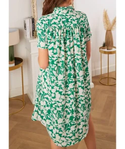 La boutique de Lilie ROBE KARMEN> Robes