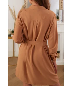 La boutique de Lilie ROBE KATHELINE> Robes