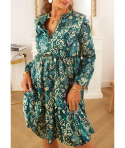 La boutique de Lilie ROBE KAYRA> Robes