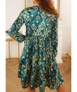 La boutique de Lilie ROBE KAYRA> Robes