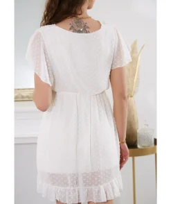 La boutique de Lilie ROBE LATIFA> Robes