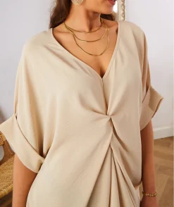 La boutique de Lilie ROBE LAURA> Robes