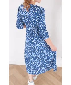 La boutique de Lilie ROBE LAURE> Robes