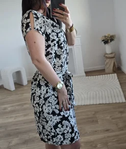La boutique de Lilie ROBE LAURENCE> Robes