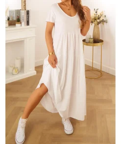 La boutique de Lilie ROBE LAURENZA> Robes