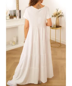 La boutique de Lilie ROBE LAURENZA> Robes
