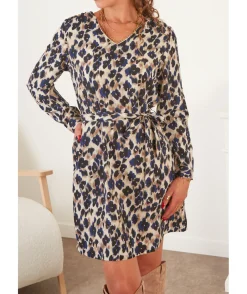 La boutique de Lilie ROBE LAURIANE> Robes