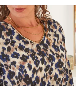 La boutique de Lilie ROBE LAURIANE> Robes