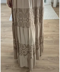 La boutique de Lilie ROBE LENY> Robes