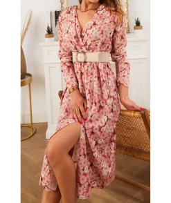 La boutique de Lilie ROBE LENY> Robes