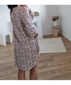 La boutique de Lilie ROBE LINA> Robes